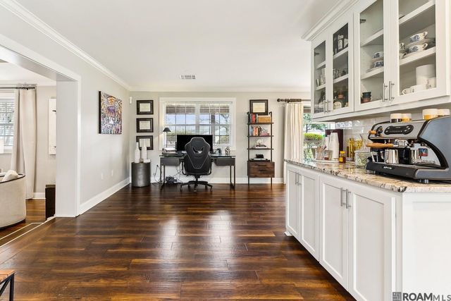 3755 Drusilla Dr, Baton Rouge, LA 70809