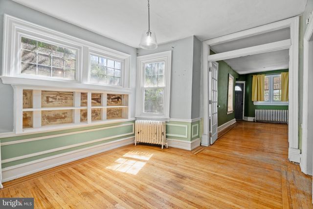 6301 SHERMAN ST, Philadelphia, PA 19144