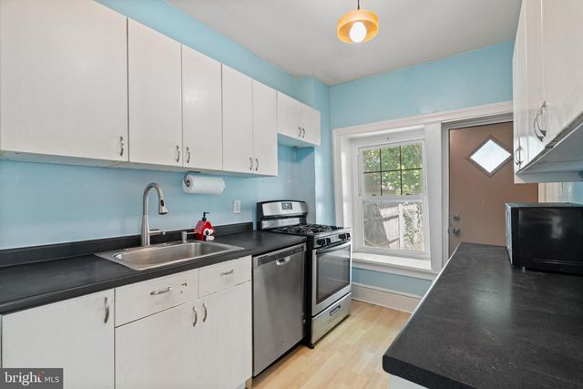 6301 SHERMAN ST, Philadelphia, PA 19144