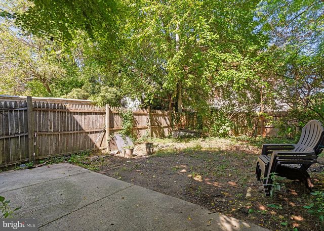 6301 SHERMAN ST, Philadelphia, PA 19144