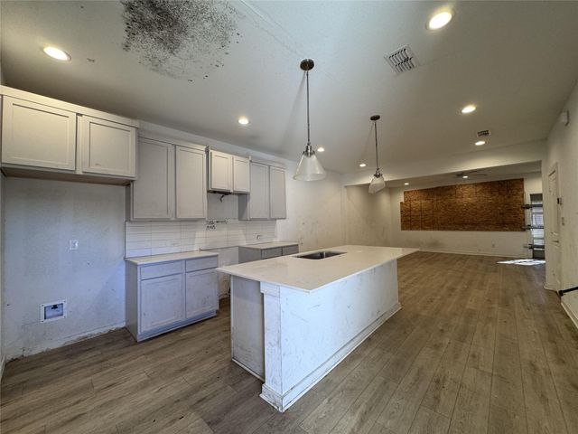 3012 Anita Street, Houston, TX 77004