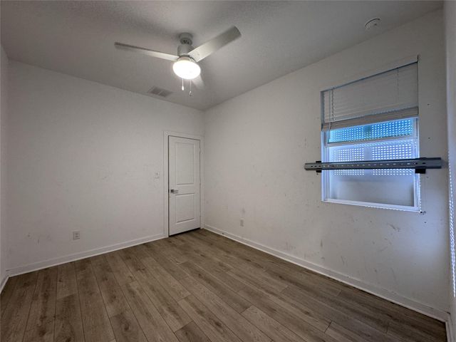 3012 Anita Street, Houston, TX 77004