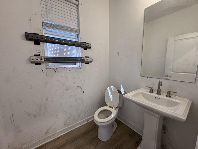 3012 Anita Street, Houston, TX 77004
