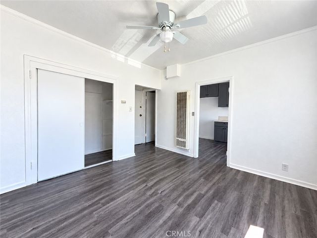 1163 E 46th, Los Angeles, CA 90011