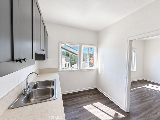 1163 E 46th, Los Angeles, CA 90011