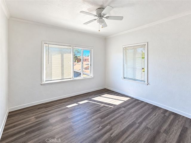 1163 E 46th, Los Angeles, CA 90011