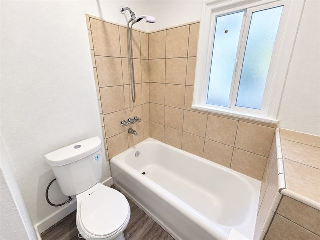 1163 E 46th, Los Angeles, CA 90011