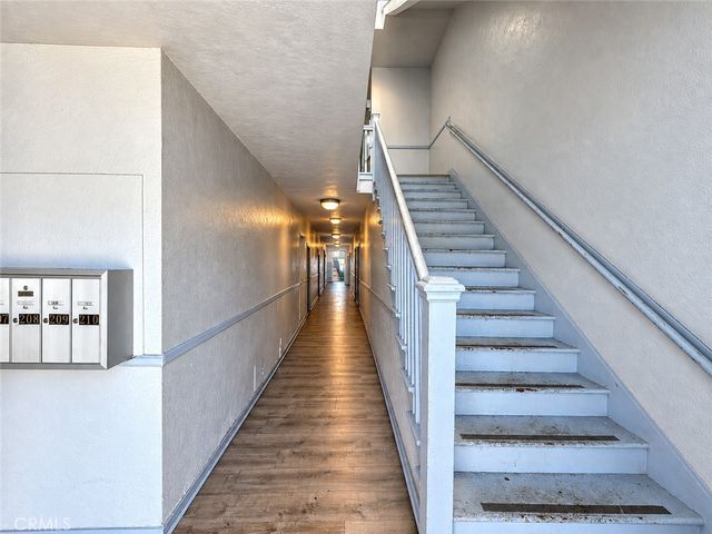 1163 E 46th, Los Angeles, CA 90011