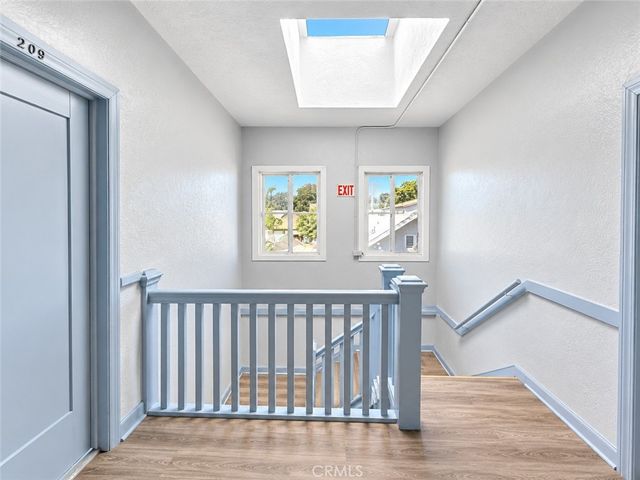 1163 E 46th, Los Angeles, CA 90011