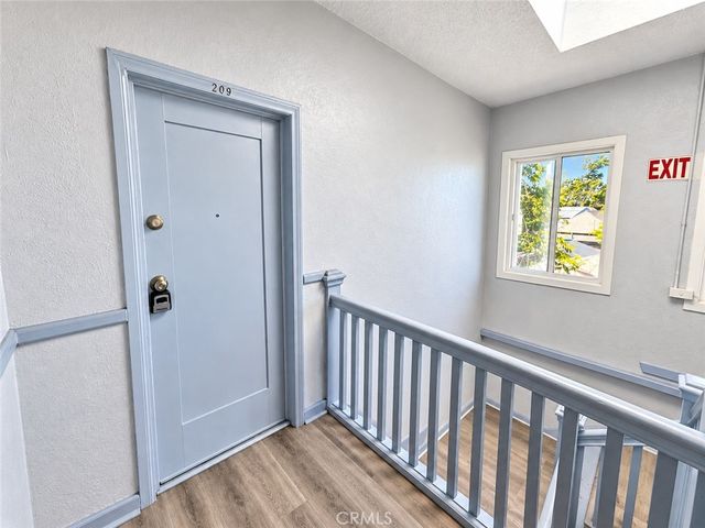 1163 E 46th, Los Angeles, CA 90011