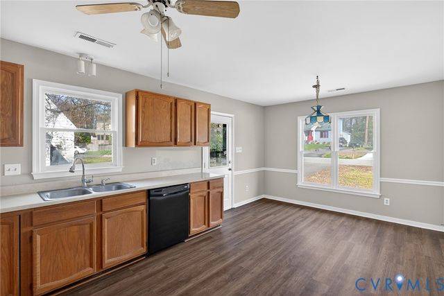 11401 Mansfield Crossing Ln, Chesterfield, VA 23236