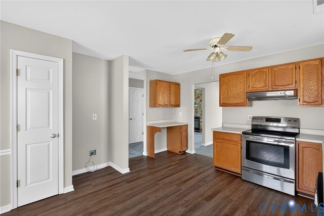 11401 Mansfield Crossing Ln, Chesterfield, VA 23236