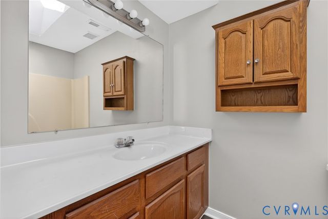 11401 Mansfield Crossing Ln, Chesterfield, VA 23236