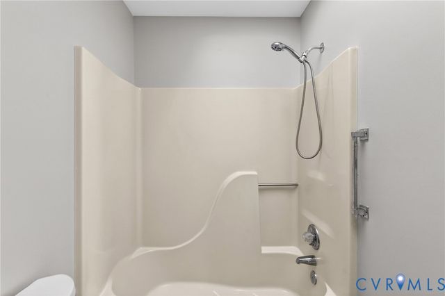 11401 Mansfield Crossing Ln, Chesterfield, VA 23236