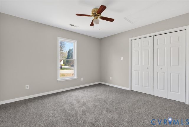 11401 Mansfield Crossing Ln, Chesterfield, VA 23236