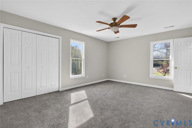 11401 Mansfield Crossing Ln, Chesterfield, VA 23236