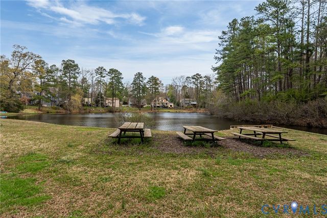 11401 Mansfield Crossing Ln, Chesterfield, VA 23236