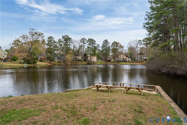 11401 Mansfield Crossing Ln, Chesterfield, VA 23236