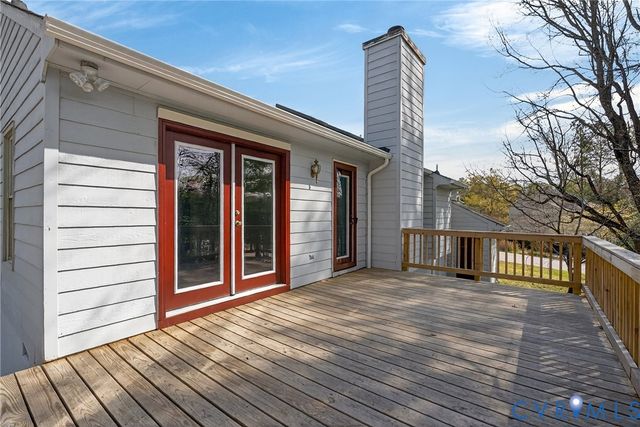 11401 Mansfield Crossing Ln, Chesterfield, VA 23236