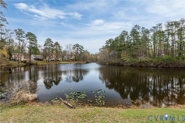 11401 Mansfield Crossing Ln, Chesterfield, VA 23236