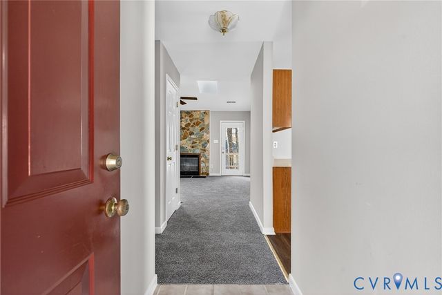 11401 Mansfield Crossing Ln, Chesterfield, VA 23236