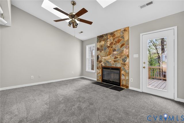 11401 Mansfield Crossing Ln, Chesterfield, VA 23236