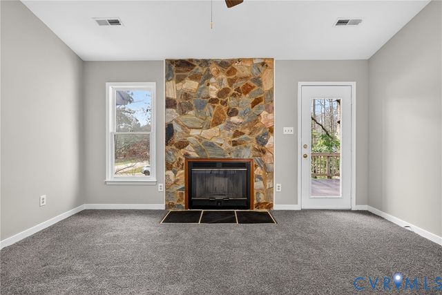 11401 Mansfield Crossing Ln, Chesterfield, VA 23236