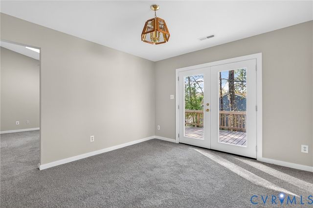 11401 Mansfield Crossing Ln, Chesterfield, VA 23236