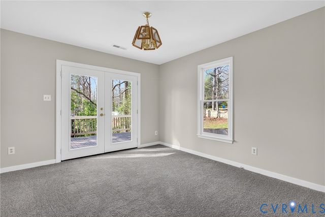 11401 Mansfield Crossing Ln, Chesterfield, VA 23236
