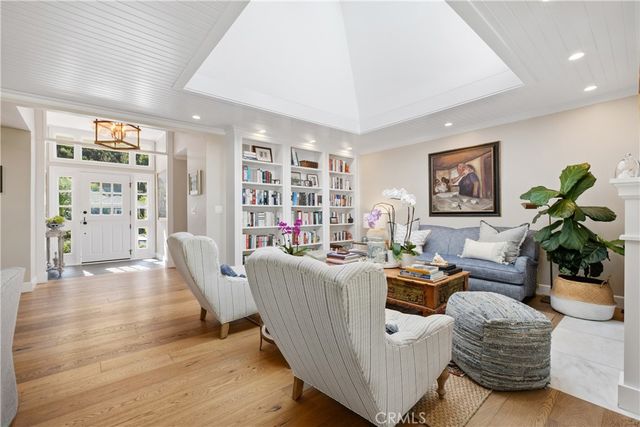 1212 Starlit, Laguna Beach, CA 92651