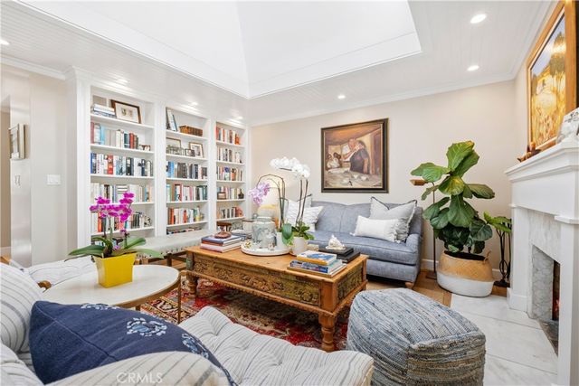 1212 Starlit, Laguna Beach, CA 92651