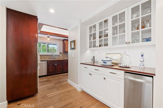 1212 Starlit, Laguna Beach, CA 92651