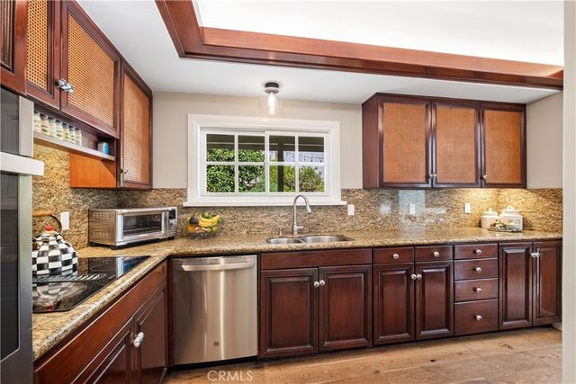 1212 Starlit, Laguna Beach, CA 92651