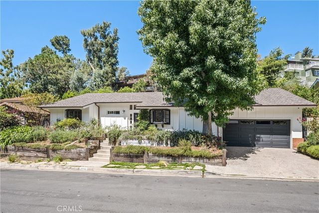 1212 Starlit, Laguna Beach, CA 92651