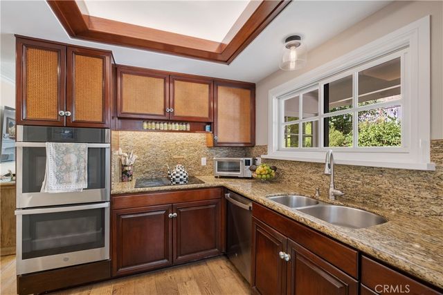 1212 Starlit, Laguna Beach, CA 92651