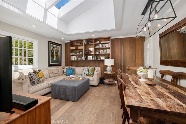 1212 Starlit, Laguna Beach, CA 92651