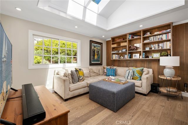 1212 Starlit, Laguna Beach, CA 92651