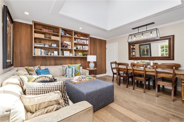 1212 Starlit, Laguna Beach, CA 92651