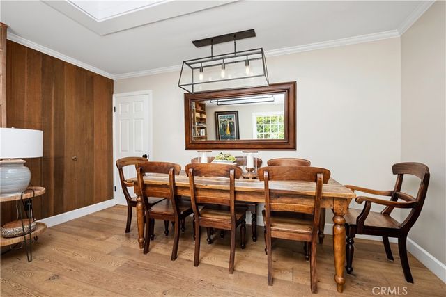 1212 Starlit, Laguna Beach, CA 92651