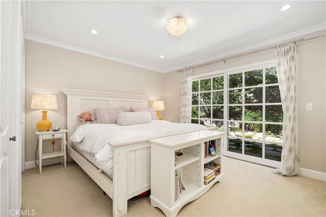 1212 Starlit, Laguna Beach, CA 92651