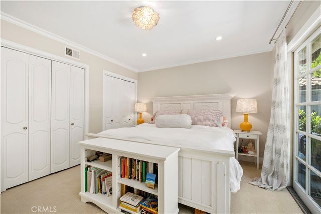 1212 Starlit, Laguna Beach, CA 92651