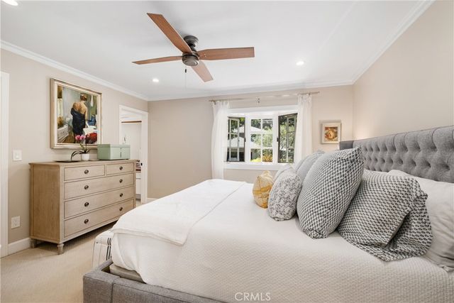 1212 Starlit, Laguna Beach, CA 92651