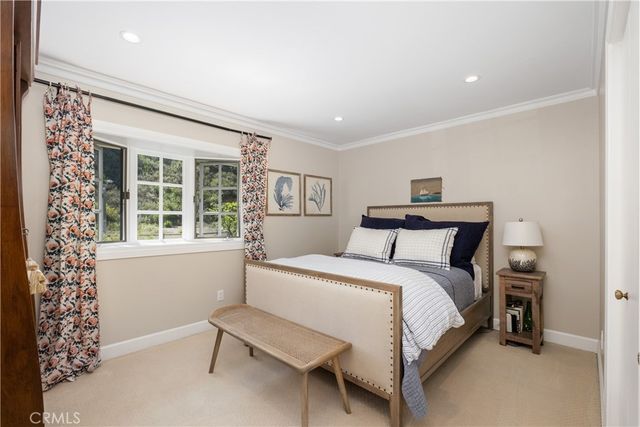 1212 Starlit, Laguna Beach, CA 92651