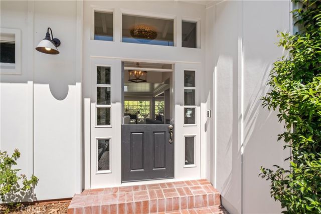 1212 Starlit, Laguna Beach, CA 92651