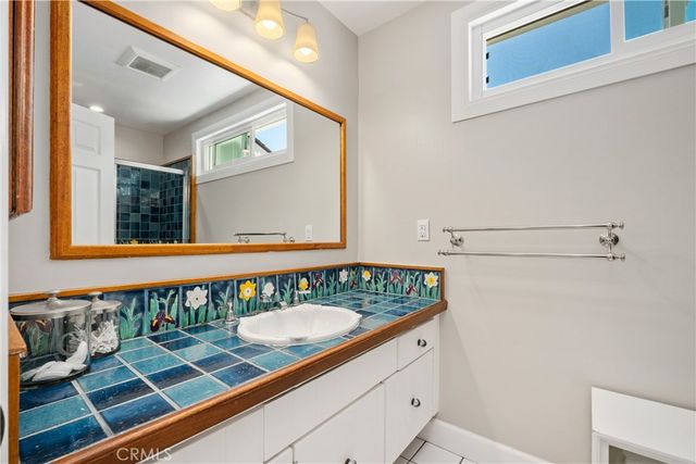 1212 Starlit, Laguna Beach, CA 92651