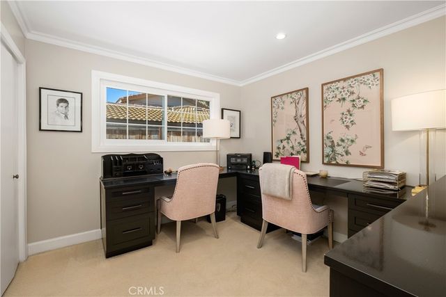 1212 Starlit, Laguna Beach, CA 92651