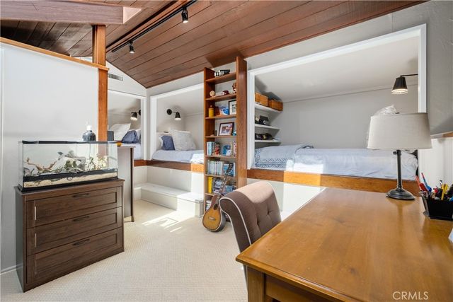 1212 Starlit, Laguna Beach, CA 92651