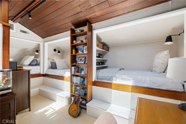 1212 Starlit, Laguna Beach, CA 92651