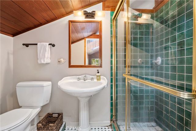 1212 Starlit, Laguna Beach, CA 92651