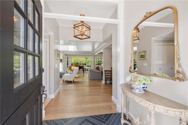 1212 Starlit, Laguna Beach, CA 92651